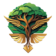 image_not_found